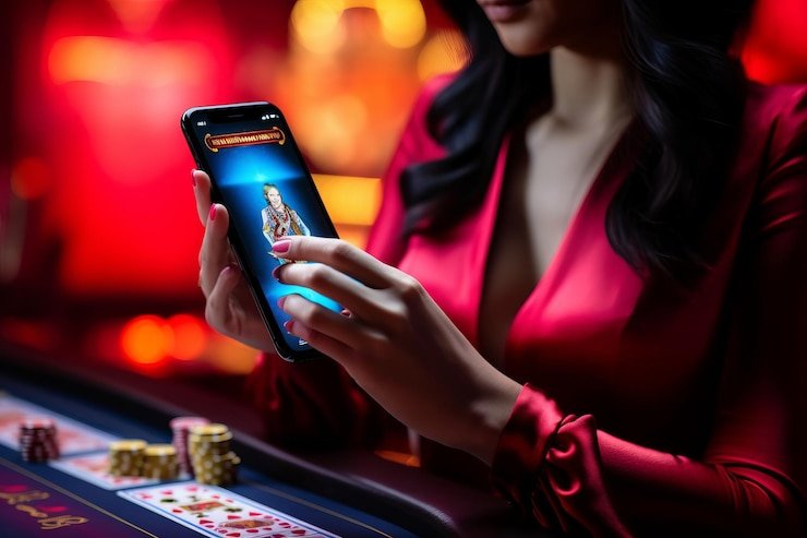 m18 JazzCash, Easypaisa, SadaPay aur Raast supported