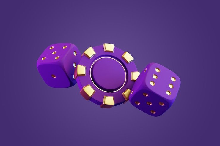 m18 Hamari slot rooms mein aap ko kya milega